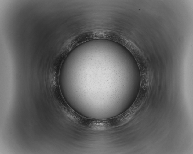 X0000116600706200912181146