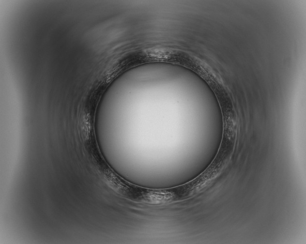 X0000116600707200912181146