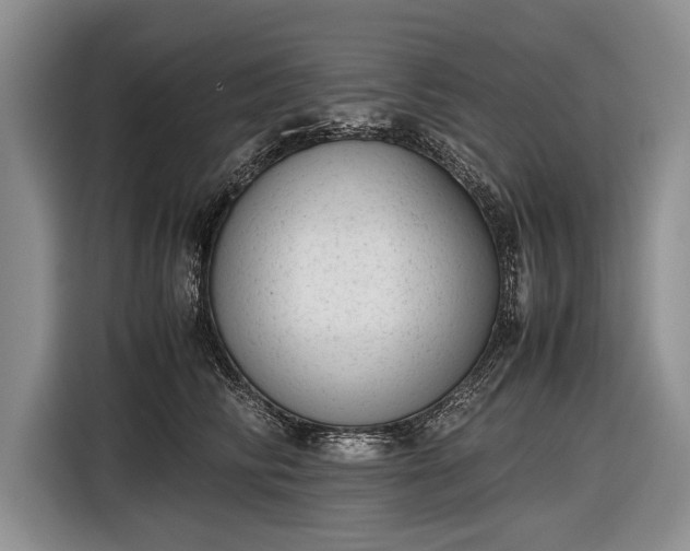 X0000116600710200912181146