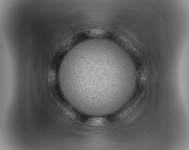 X0000116600711200912181146