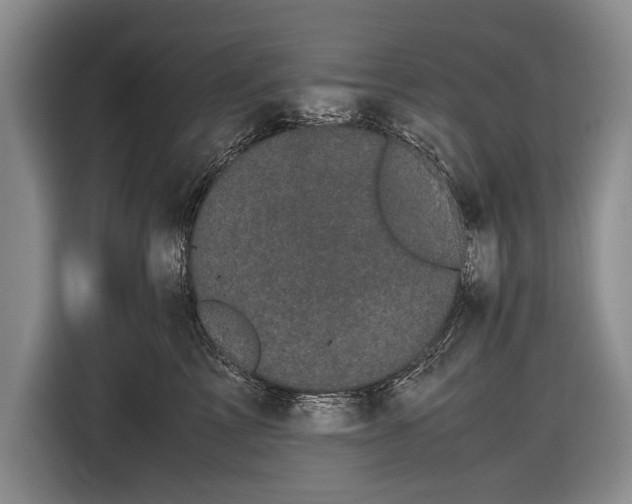 X0000116600713200912181146