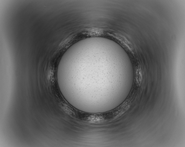 X0000116600714200912181146