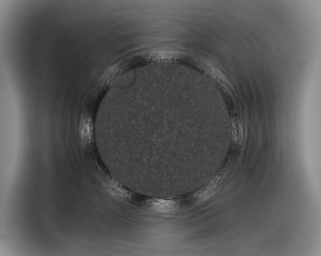 X0000116600718200912181146