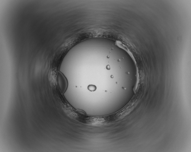 X0000116600719200912181146