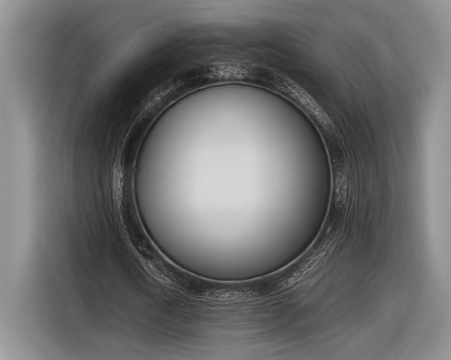 X0000116600722200912181145