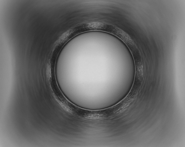 X0000116600734200912181145