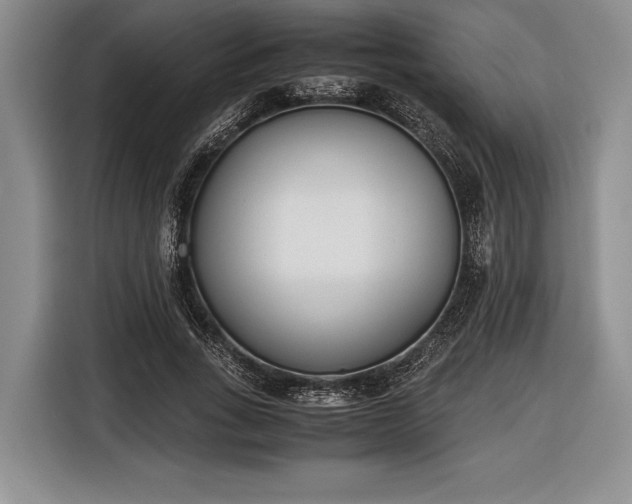 X0000116600735200912181145