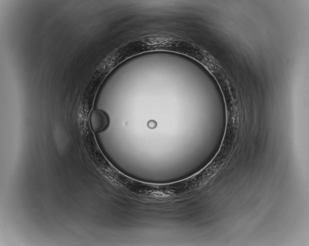 X0000116600737200912181145
