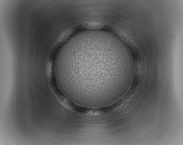 X0000116600742200912181146