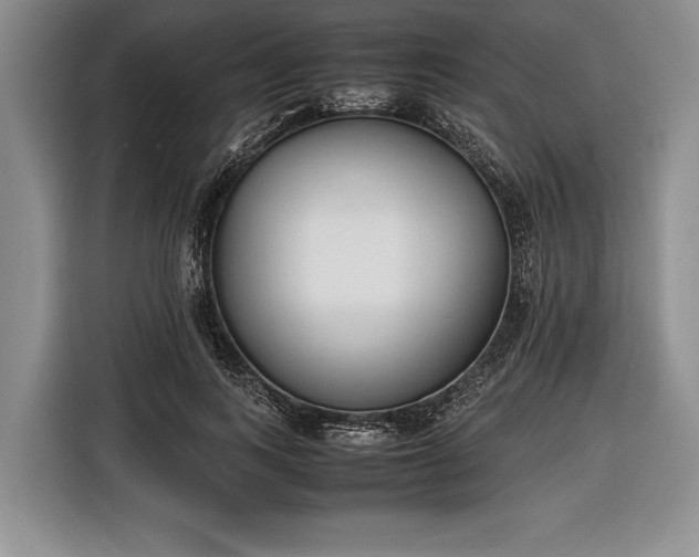 X0000116600743200912181146
