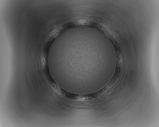 X0000116600746200912181146
