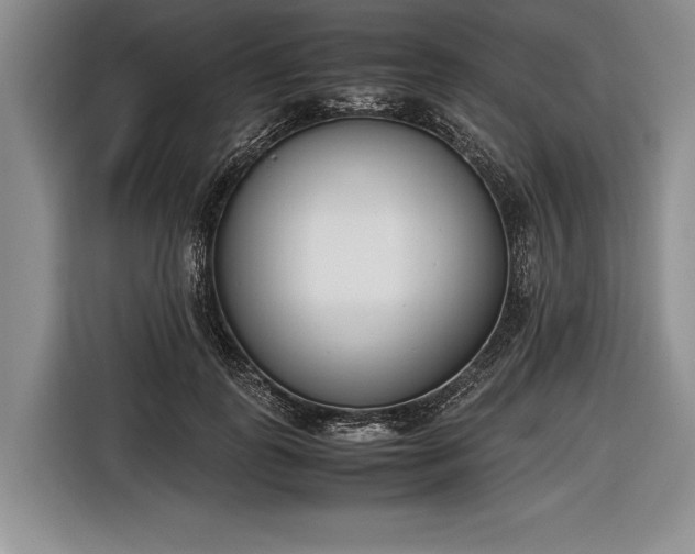 X0000116600747200912181146