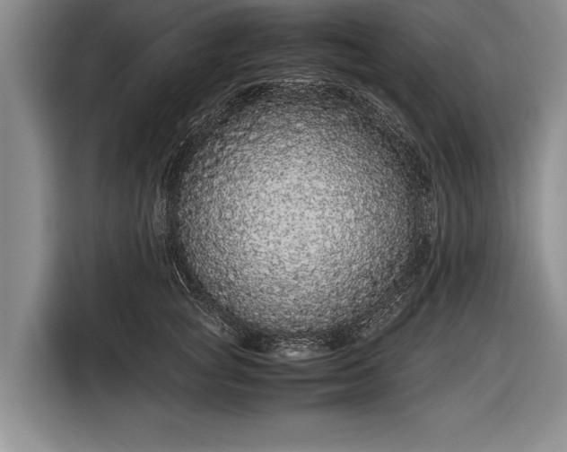 X0000116600757200912181146
