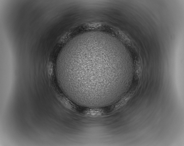 X0000116600758200912181146