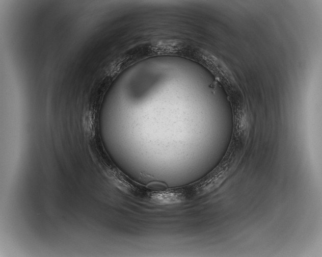 X0000116600759200912181146