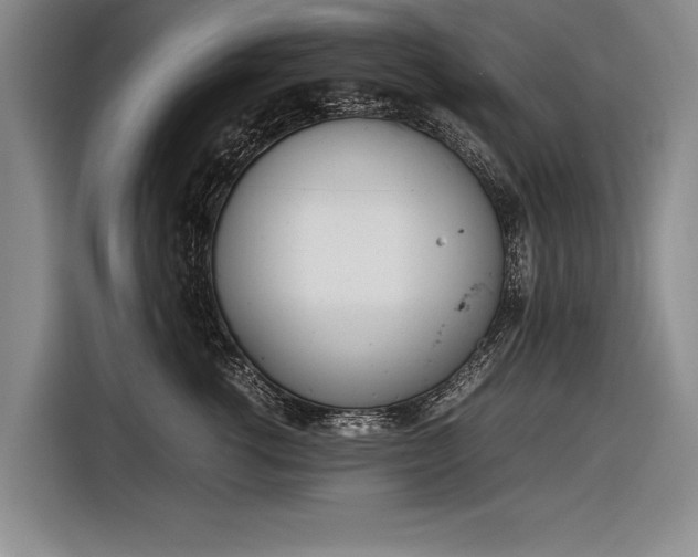 X0000116600762200912181146
