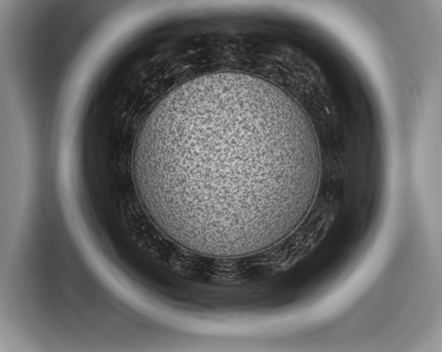 X0000116600766200912181146
