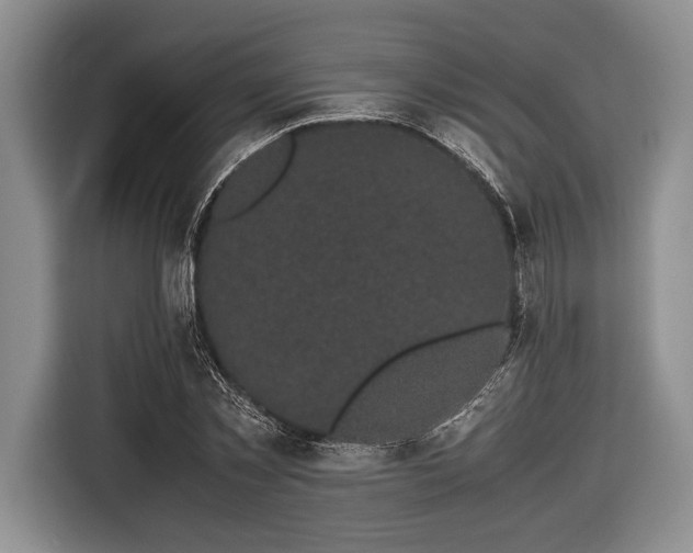 X0000116600781200912181145