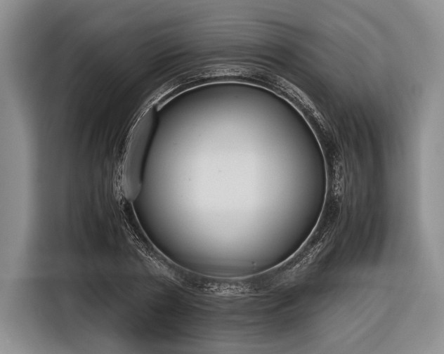 X0000116600786200912181145