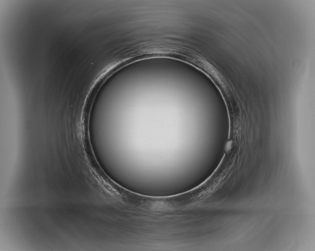 X0000116600787200912181145