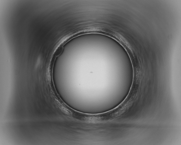 X0000116600789200912181145