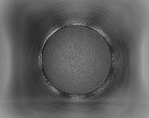 X0000116600790200912181145
