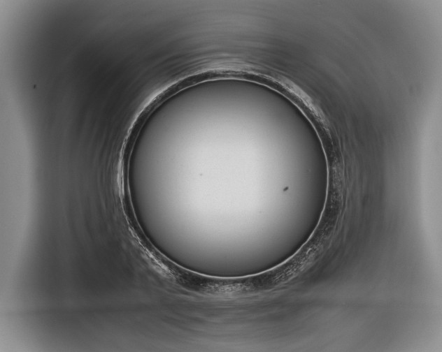 X0000116600791200912181145