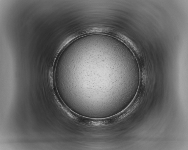 X0000116600794200912181145