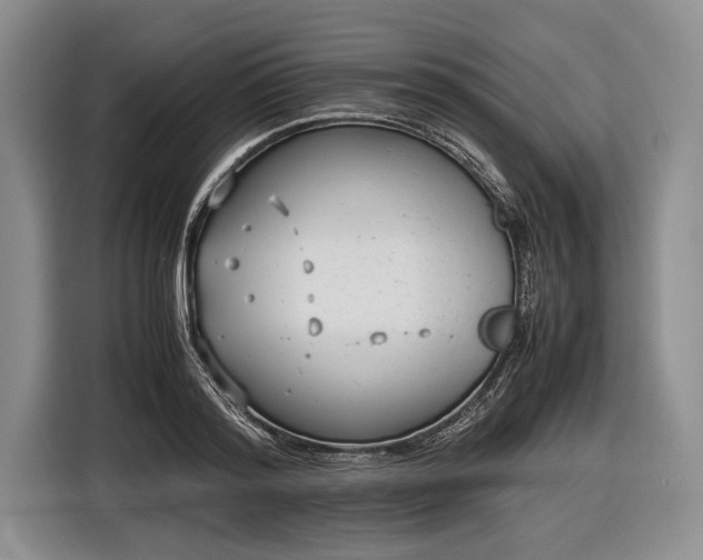 X0000116600796200912181145