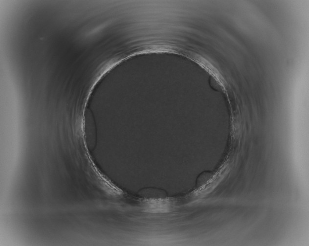X0000116600797200912181145