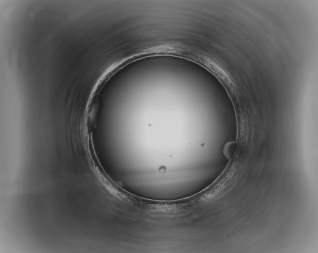 X0000116600800200912181145
