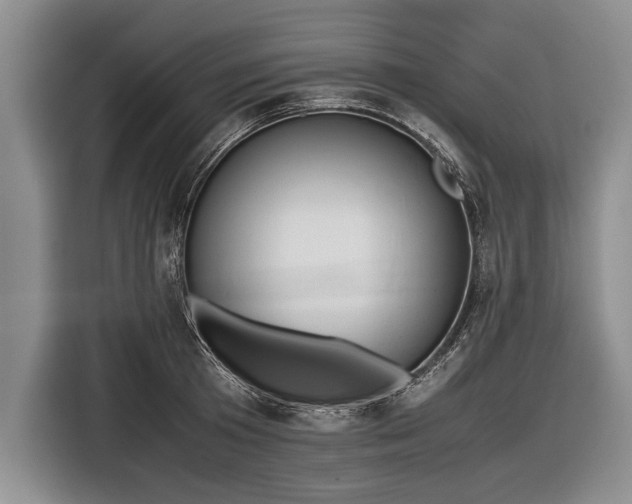 X0000116600801200912181145