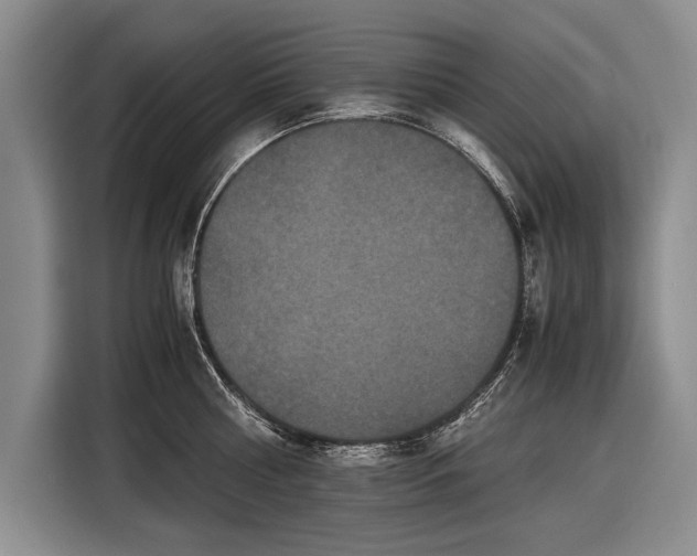 X0000116600810200912181145
