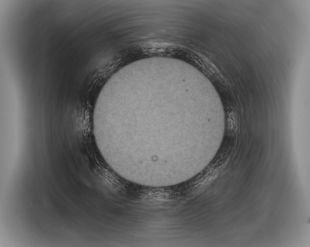 X0000116600820200912181144