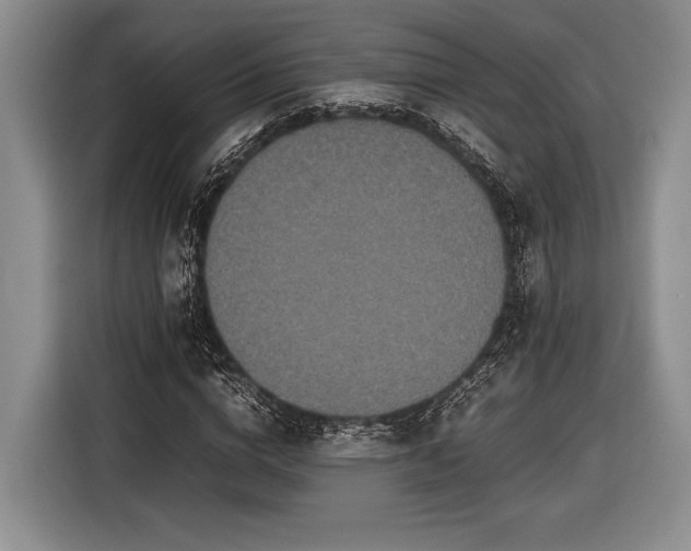 X0000116600824200912181144