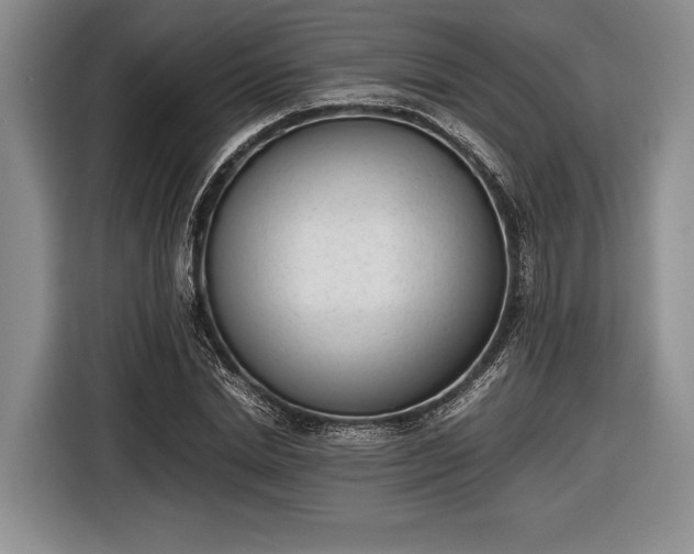 X0000116600830200912181144