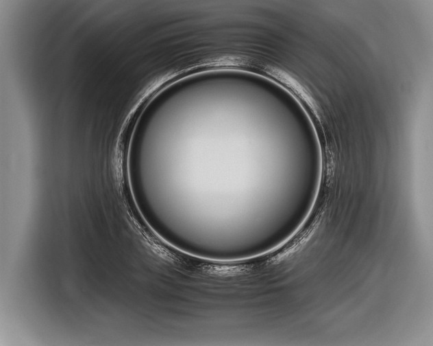 X0000116600835200912181144