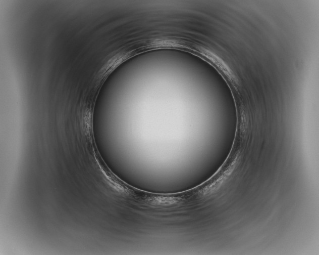 X0000116600849200912181144