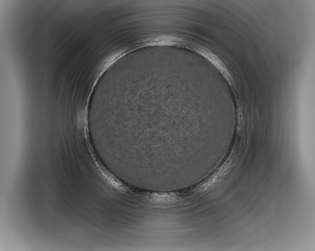 X0000116600850200912181144