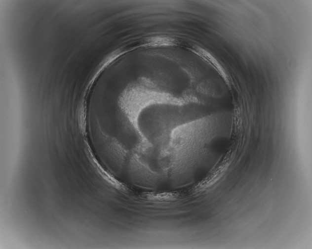 X0000116600851200912181144
