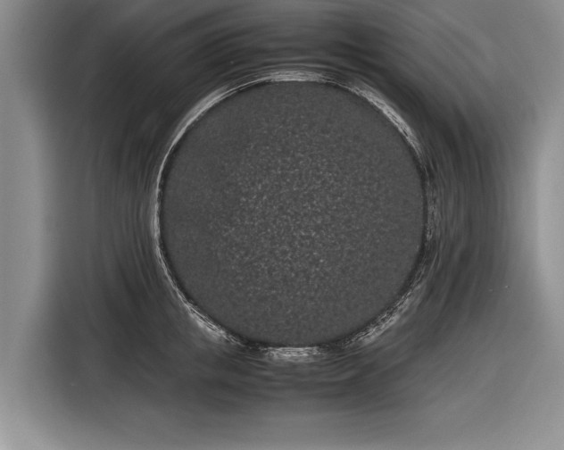 X0000116600853200912181144