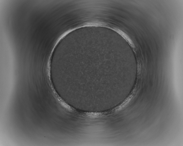 X0000116600854200912181144