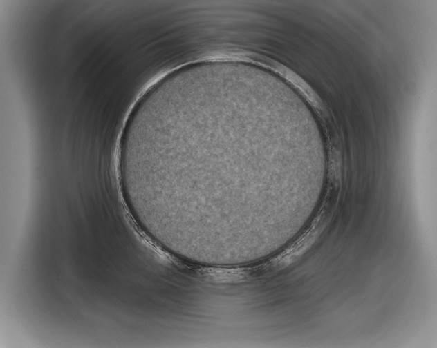 X0000116600856200912181144