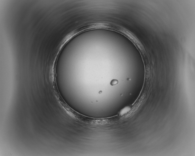 X0000116600858200912181145