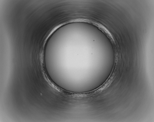 X0000116600860200912181145
