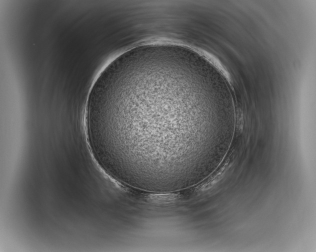X0000116600863200912181145