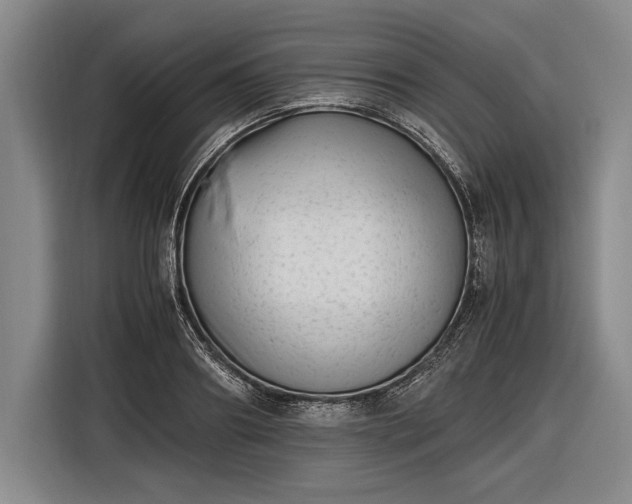 X0000116600890200912181144