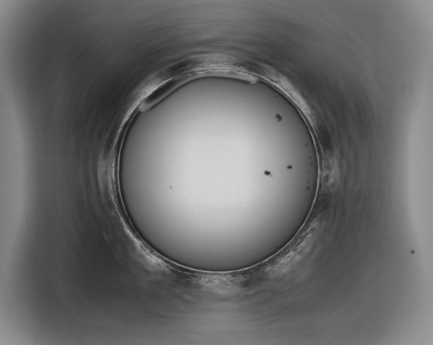 X0000116600909200912181143