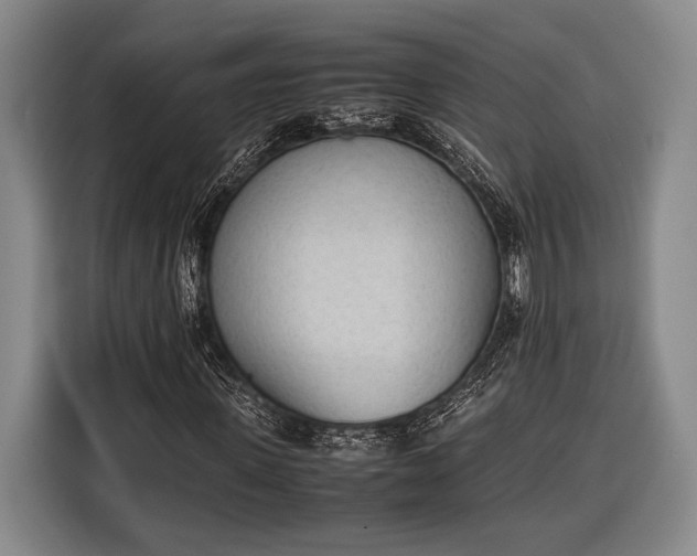 X0000116600915200912181143
