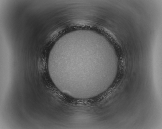 X0000116600918200912181143